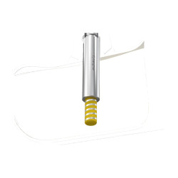 EuropCorr Spiral Loop ER Probe