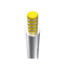 EuropCorr Spiral Loop ER Probe