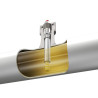EuropCorr Spiral Loop ER Probe