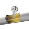 EuropCorr Spiral Loop ER Probe