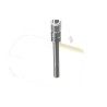 EuropCorr Hydrogen Probe (Intrusive and Non-intrusive)