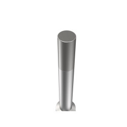 EuropCorr Hydrogen Probe (Intrusive and Non-intrusive)