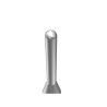EuropCorr Sacrificial Sand Probe, Fixed