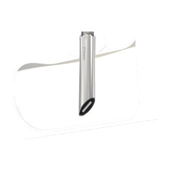 EuropCorr Electronic Sand Probe