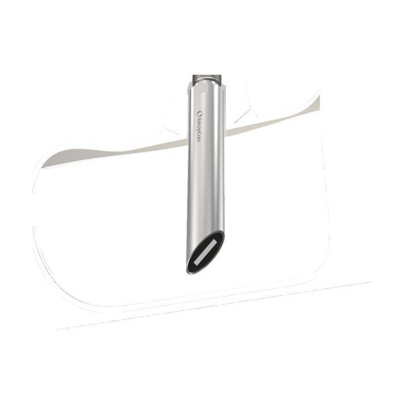 EuropCorr Electronic Sand Probe
