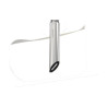 EuropCorr Electronic Sand Probe