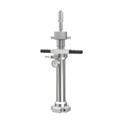 EuropCorr Mechanical Retrieval Tool Kit