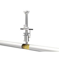 EuropCorr Mechanical Retrieval Tool Kit