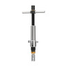 EuropCorr Mechanical Hot Tap Tool Kit
