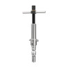 EuropCorr Hydraulic Hot Tap Tool Kit