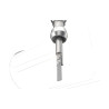 EuropCorr Low Pressure Retractable Strip Coupon System