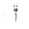 EuropCorr Low Pressure Retractable Scale Coupon System