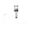 EuropCorr Low Pressure Retractable Disc Coupon System