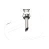 EuropCorr Low Pressure Retractable Injection Quill System