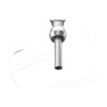 EuropCorr Low Pressure Retractable Sampling Tube System