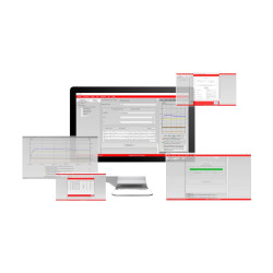 EuropCorr CorrTrack Corrosion Management Software