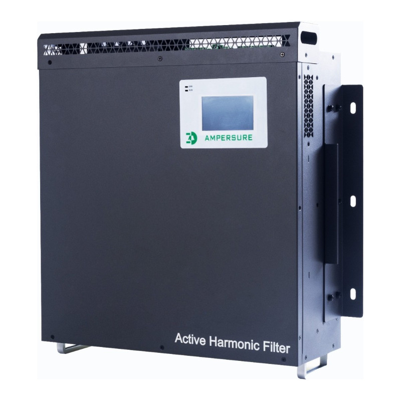 AHF Active Harmonic Filter