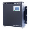 AHF Active Harmonic Filter
