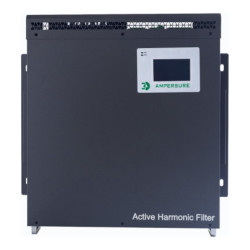 AHF Active Harmonic Filter