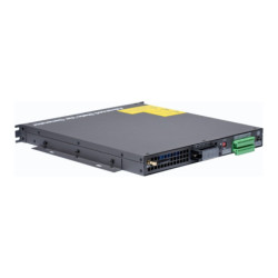 ASVG Advanced Static Var Generator