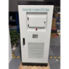 ASVG Advanced Static Var Generator