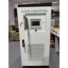 ASVG Advanced Static Var Generator