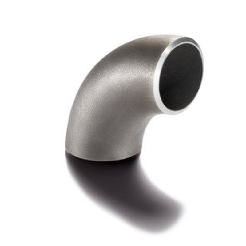 SARA Butt-Weld Elbow R=1.5D, ASME B16.9