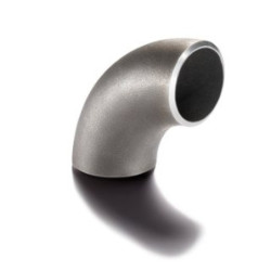 SARA Butt-Weld Elbow R=2.5D, EN 10253-2 Type B