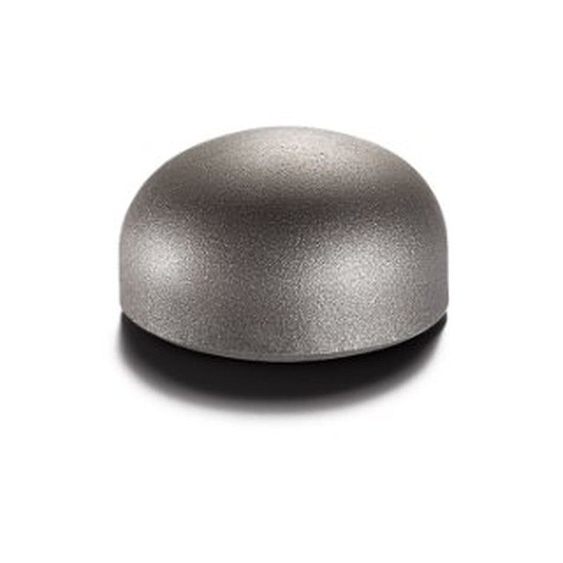 SARA Butt-Weld Cap, ASME B16.9