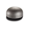 SARA Butt-Weld Cap, ASME B16.9