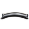 SARA hot induction bend