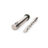 KOSO Kent Introl Severe Service Trims (VeCTor  Multi-Spline  HF) view 2