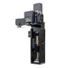 KOSO REXA 3800 Microprocessor Controlled Electro-Hydraulic Actuator