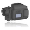 KOSO KGP5000 Smart Valve Positioner (HART 7)