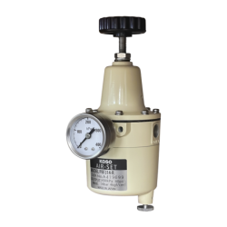KOSO PRF310 / PRF400 Air Filter Regulators