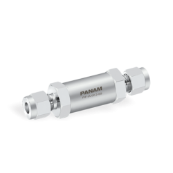 PANAM In-Line Filters IA to ID Series (up to 3 000 psi) view 2