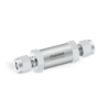 PANAM In-Line Filters IA to ID Series (up to 3 000 psi) view 3