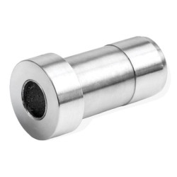 PANAM Fusible Plugs PFP Series | ASSINOV