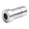 PANAM Fusible Plugs PFP Series | ASSINOV