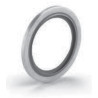 PANAM Sealing Gaskets for Parallel Threads | ASSINOV