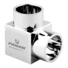 PANAM High and Ultra High Purity Weld Fittings | ASSINOV