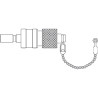 PANAM Quick Connects QC4, QC6 and QC8 | ASSINOV