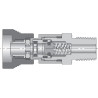 PANAM Quick Connects QC4, QC6 and QC8 | ASSINOV