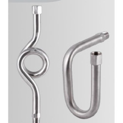 PANAM Syphon PWS | ASSINOV