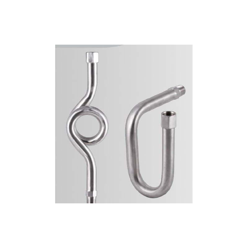 PANAM Syphon PWS | ASSINOV
