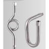 PANAM Syphon PWS | ASSINOV