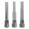 PANAM Threaded Thermowell PTWT | ASSINOV