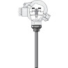 PANAM Compact Temperature Transmitters PTT-302 | ASSINOV