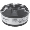 PANAM Head Mounted Temperature Transmitters PTT-402 | ASSINOV