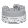 PANAM Head Mounted Temperature Transmitters PTT-402 | ASSINOV